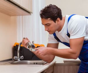 About Emergency plumbing pros Orviston, PA